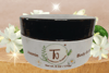 Trulinature Products Jazmin Body Butter