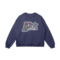 Image 1 of FOTD Crewneck by NARB!