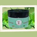 Trulinature Products Peppermint Body Butter