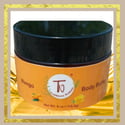 Trulinature Products Mango Body Butter