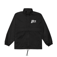 Peakstar Wind Breaker