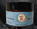 Trulinature Products WillowEase Body Butter