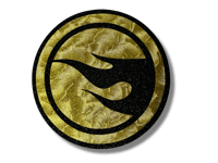 Image 2 of TreasureHunt! X2