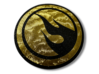 Image 1 of TreasureHunt! X2