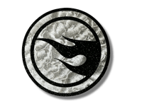 Image 2 of TreasureHunt! (Silver) X2