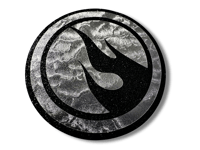 Image 1 of TreasureHunt! (Silver) X2