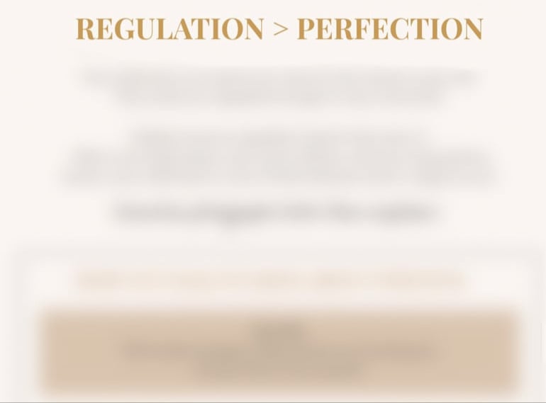 The Calm Mom Photo Day Guide