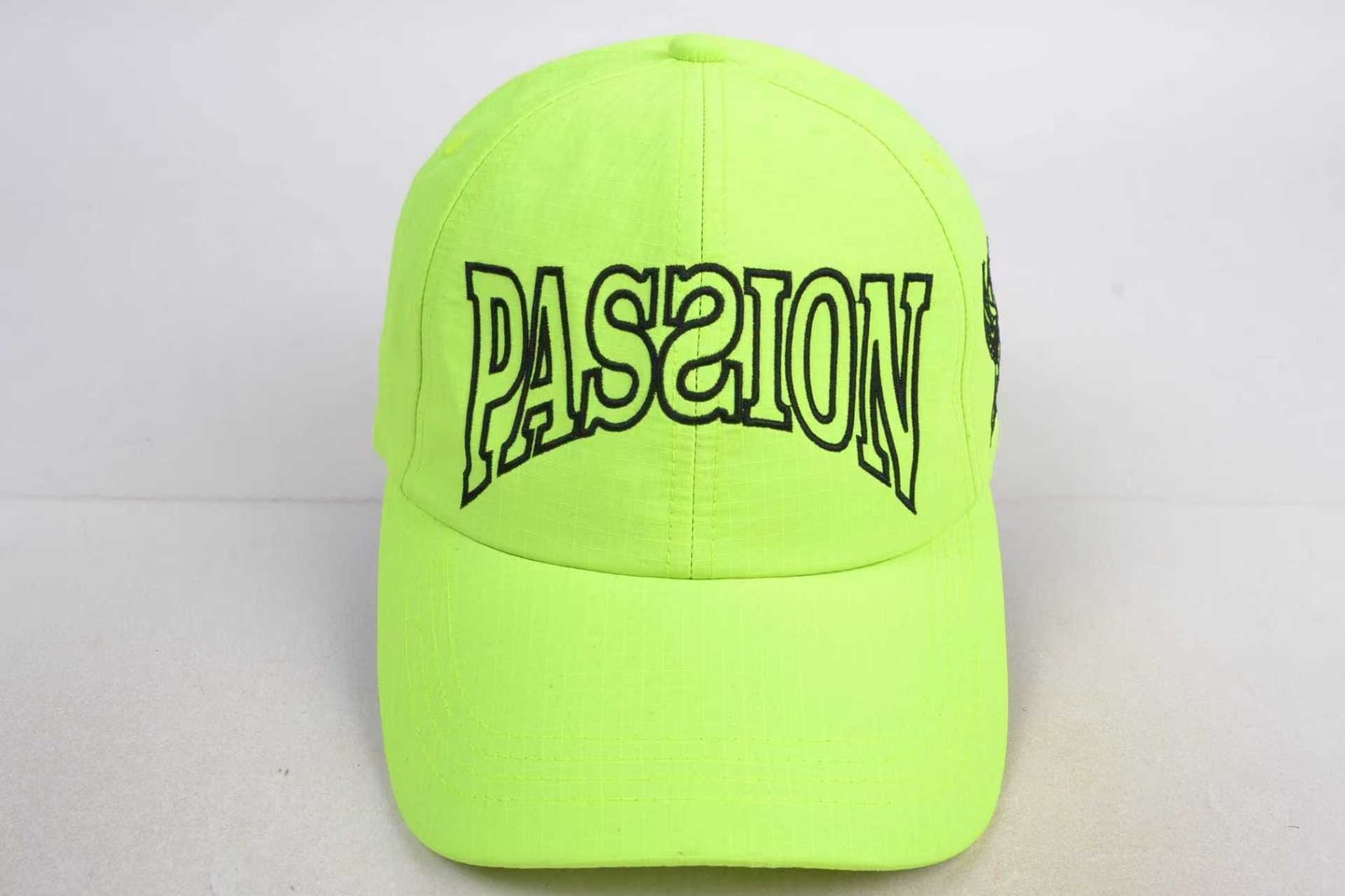 Home | passion