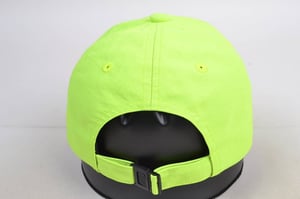 Image of PASSION SHELL 6 PANEL FLURO