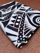 Image 2 of POWER HAND