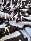 Image 3 of POWER HAND