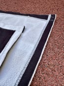 Image 5 of POWER HAND