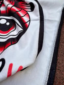 Image 3 of RED HEARTS FLASH