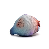 Image 6 of Chubby Bird (pink)