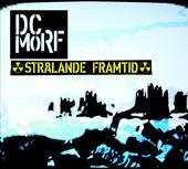 Image of DC Morf - Strålande Tider