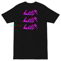 Image 4 of COLR - Trip Demon