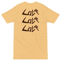 Image 4 of COLR - Manian