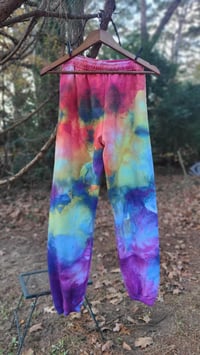 Image 2 of Rainbow Butterfly