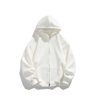 Oatmeal Heritage Crew Hoodie