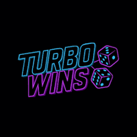 Turbo Wins Casino