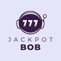 Jackpot Bob Casino
