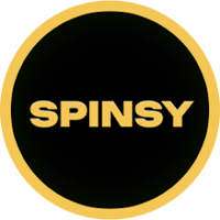 Spinsy Casino