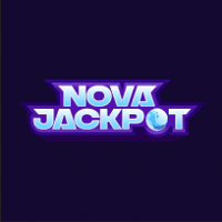 Nova Jackpot Casino