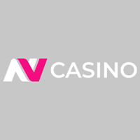 NVCasino