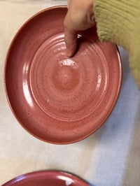 Image 2 of Geschirr Set Beere 