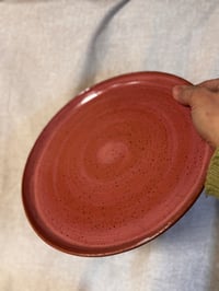 Image 3 of Geschirr Set Beere 