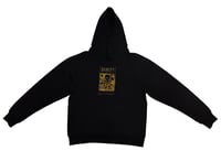Image 1 of No Trespassing Hoodie
