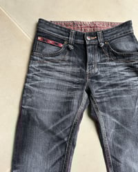 Image 6 of JAPANESE JEANS NO. 6
