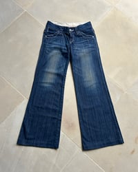 Image 6 of BUCKLE BACK LEVI’S