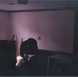 Image of Fall 2009 Demo