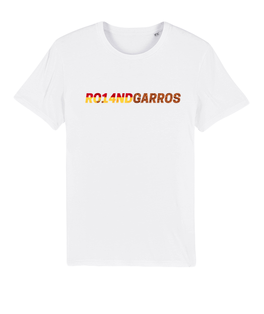 Image of Roland  14 Garros 