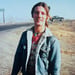 Image of (Doug Biggert) (Hitch-Hikers)