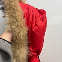 Image 14 of fw04 dsquared vest