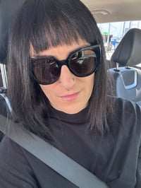 Commission Original Painting