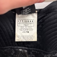 Image 6 of versace jeans couture dress