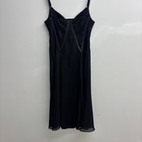 Image 4 of versace jeans couture dress