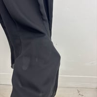 Image 7 of versace jeans couture dress