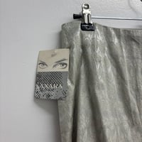 Image 2 of deadstock axara paris set