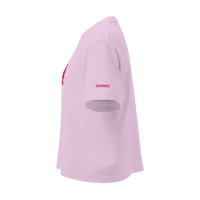 Image 10 of ‘JAH SWAG’ Embroidered Heavy Box-T