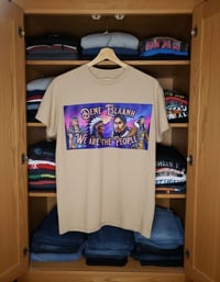 LoTF - Dene' Eslaanh