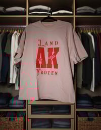 Image 1 of LoTF-shirt+short combo