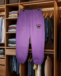 Image 2 of LoTF - Hoodie + sweatpants 