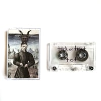 Image 1 of T.O.T - Trick or Treat