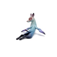 Image 4 of Sugoi Chikkoi "Delicate"