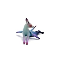 Image 6 of Sugoi Chikkoi "Delicate"