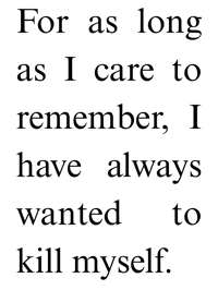 Image 2 of YEEZUS IN FURS by Shane Jesse Christmass